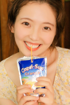 山庄情挑