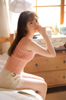 一路朝阳电视剧免费观看